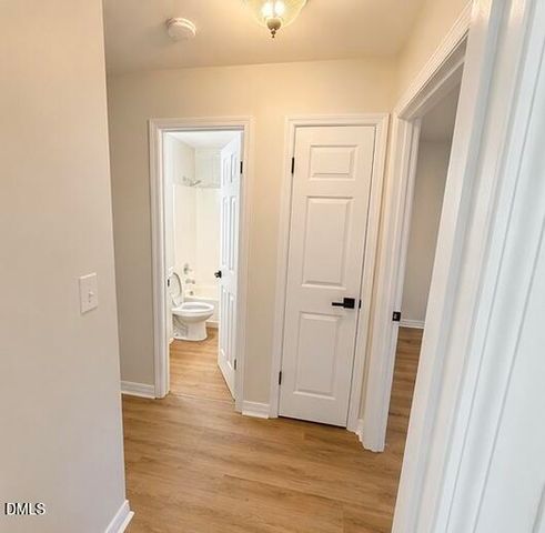 113 Brightwood Circle, Dunn, NC 28334