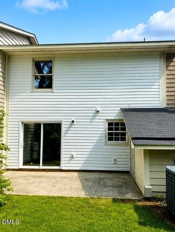 113 Brightwood Circle, Dunn, NC 28334