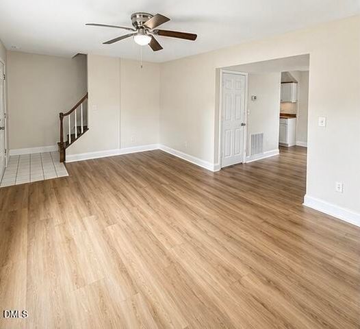 113 Brightwood Circle, Dunn, NC 28334