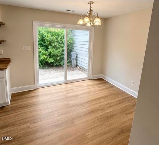 113 Brightwood Circle, Dunn, NC 28334