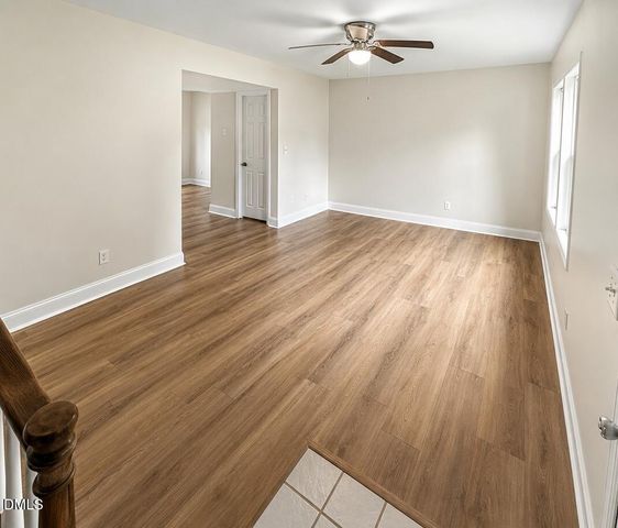 113 Brightwood Circle, Dunn, NC 28334