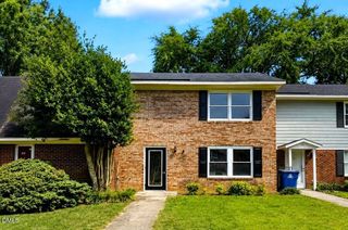 113 Brightwood Circle, Dunn, NC 28334