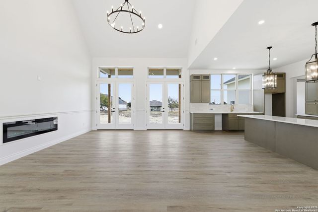 232 Spring Creek, Bandera, TX 78003