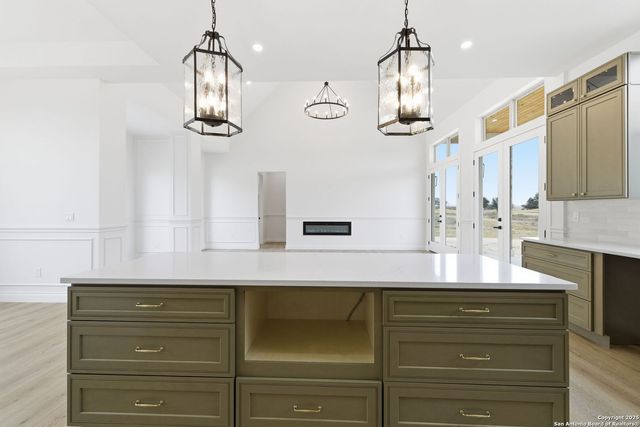 232 Spring Creek, Bandera, TX 78003