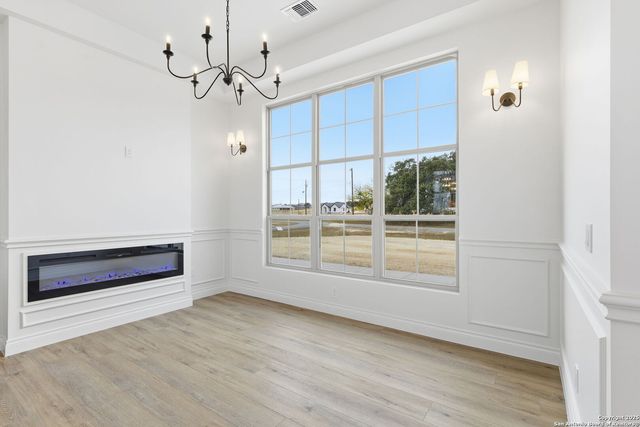 232 Spring Creek, Bandera, TX 78003