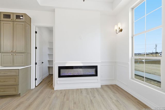 232 Spring Creek, Bandera, TX 78003