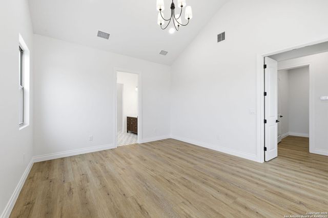 232 Spring Creek, Bandera, TX 78003