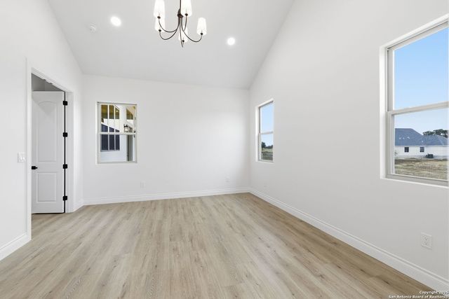 232 Spring Creek, Bandera, TX 78003