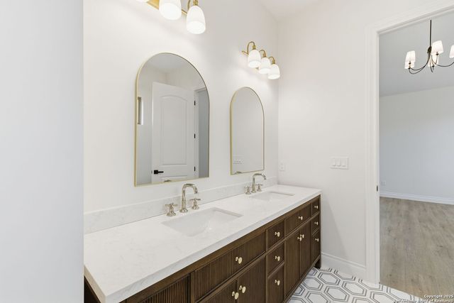 232 Spring Creek, Bandera, TX 78003