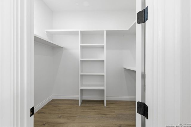 232 Spring Creek, Bandera, TX 78003