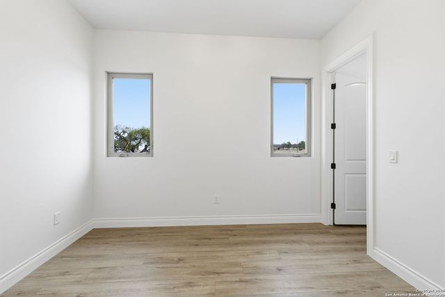 232 Spring Creek, Bandera, TX 78003