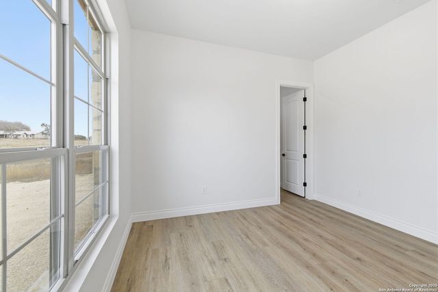 232 Spring Creek, Bandera, TX 78003