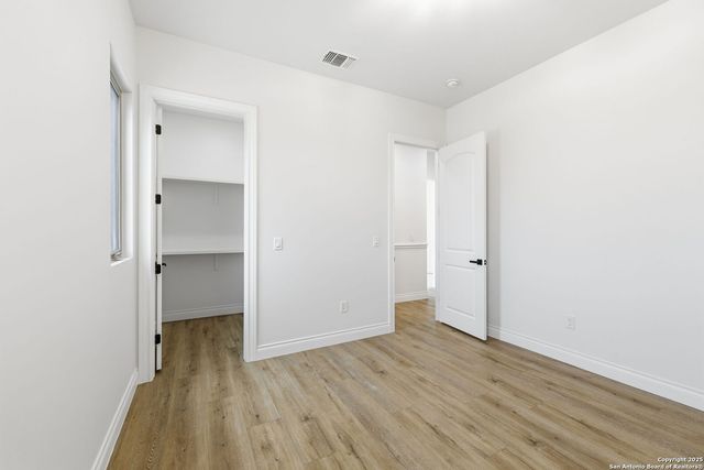 232 Spring Creek, Bandera, TX 78003