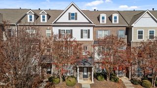 1319 Rodessa Run, Raleigh, NC 27607
