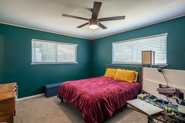 225 Powell Drive, Tyler, TX 75703