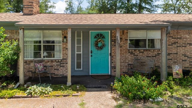 225 Powell Drive, Tyler, TX 75703