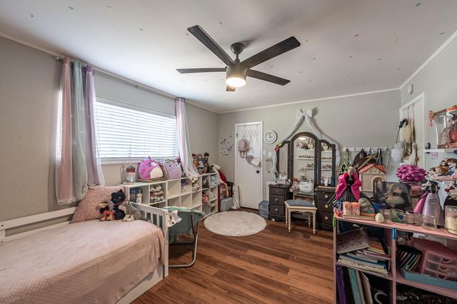 225 Powell Drive, Tyler, TX 75703
