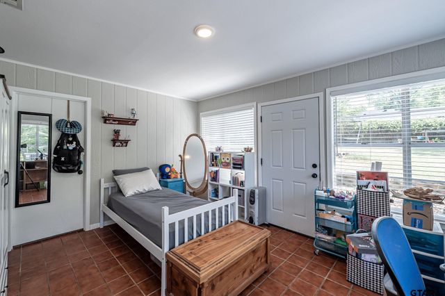 225 Powell Drive, Tyler, TX 75703