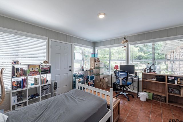 225 Powell Drive, Tyler, TX 75703