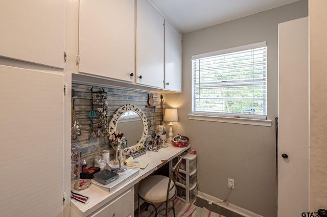 225 Powell Drive, Tyler, TX 75703