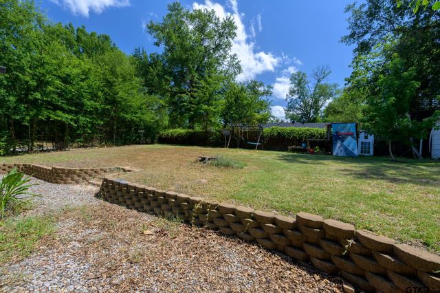 225 Powell Drive, Tyler, TX 75703