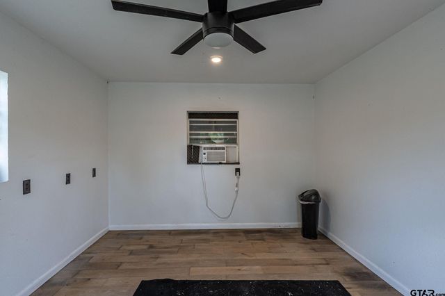 225 Powell Drive, Tyler, TX 75703
