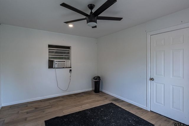 225 Powell Drive, Tyler, TX 75703