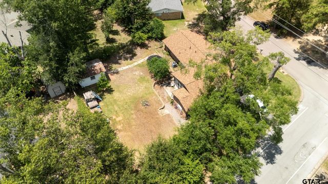 225 Powell Drive, Tyler, TX 75703