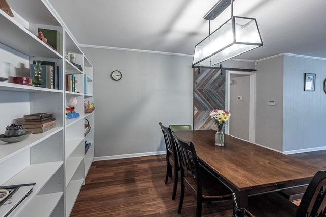 225 Powell Drive, Tyler, TX 75703