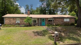 225 Powell Drive, Tyler, TX 75703