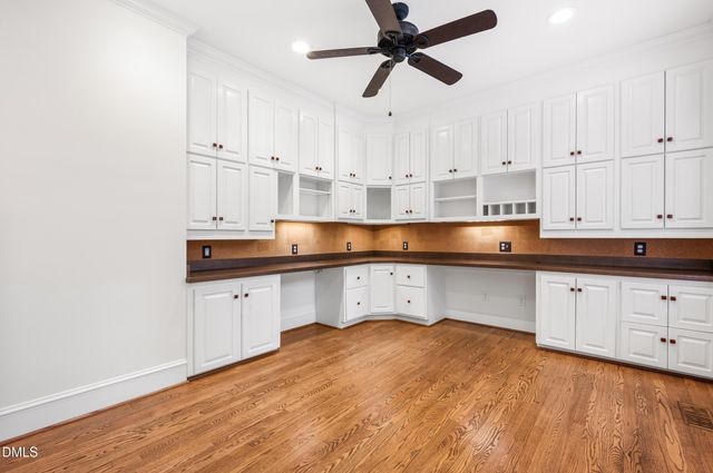 3312 Alleghany Drive, Raleigh, NC 27609