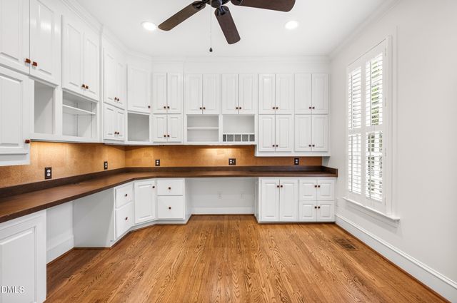 3312 Alleghany Drive, Raleigh, NC 27609