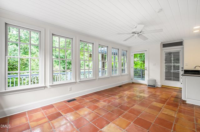 3312 Alleghany Drive, Raleigh, NC 27609