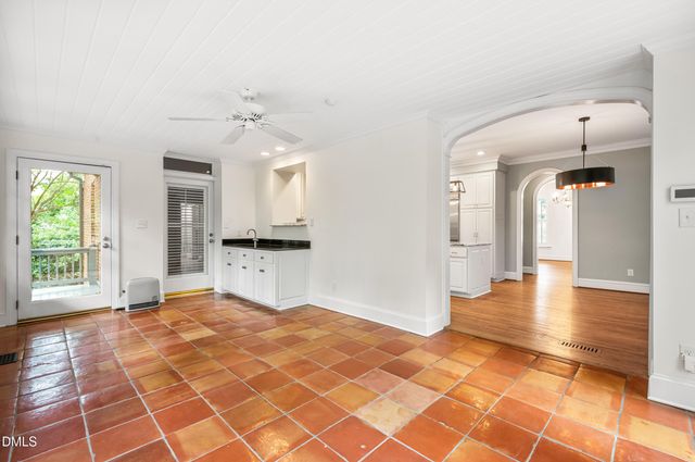 3312 Alleghany Drive, Raleigh, NC 27609