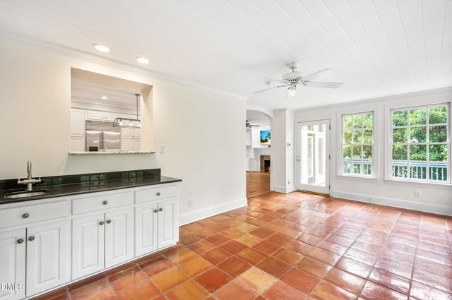 3312 Alleghany Drive, Raleigh, NC 27609