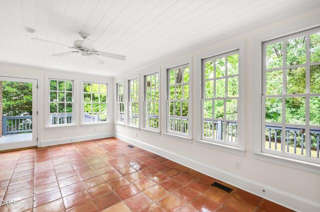 3312 Alleghany Drive, Raleigh, NC 27609