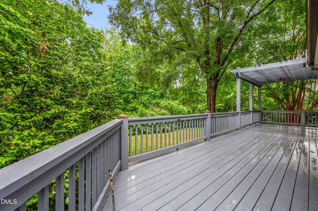 3312 Alleghany Drive, Raleigh, NC 27609