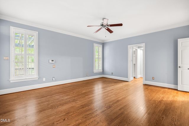 3312 Alleghany Drive, Raleigh, NC 27609