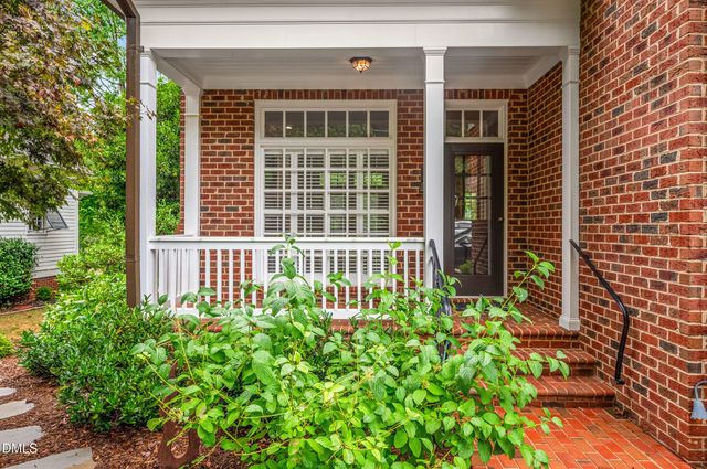 3312 Alleghany Drive, Raleigh, NC 27609