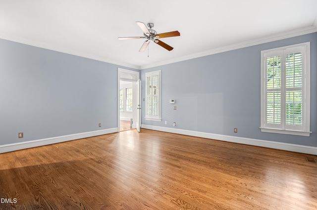 3312 Alleghany Drive, Raleigh, NC 27609