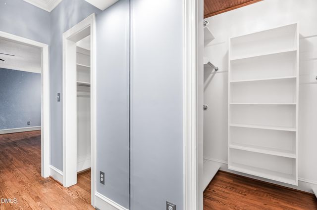 3312 Alleghany Drive, Raleigh, NC 27609