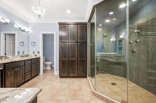 3312 Alleghany Drive, Raleigh, NC 27609