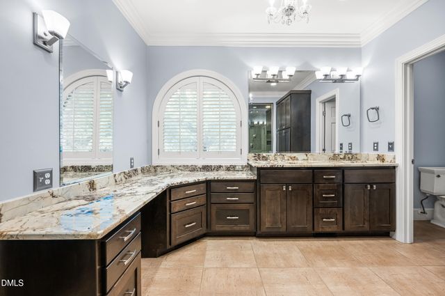 3312 Alleghany Drive, Raleigh, NC 27609