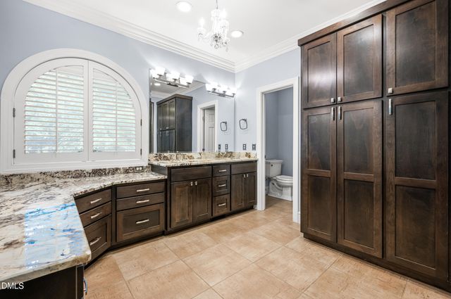 3312 Alleghany Drive, Raleigh, NC 27609