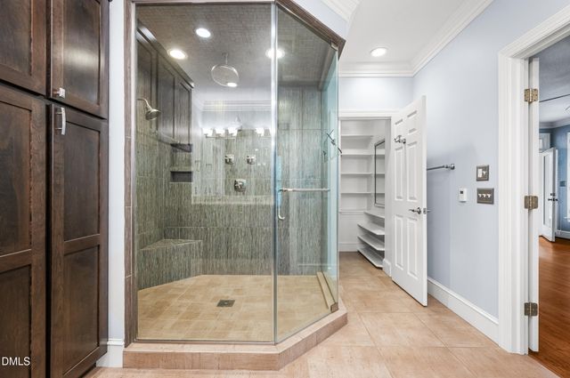 3312 Alleghany Drive, Raleigh, NC 27609