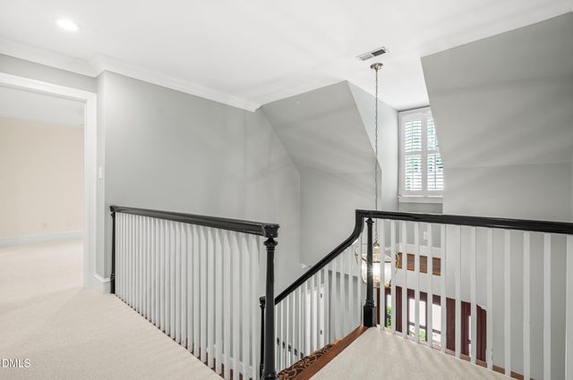 3312 Alleghany Drive, Raleigh, NC 27609