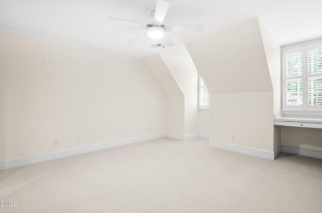 3312 Alleghany Drive, Raleigh, NC 27609