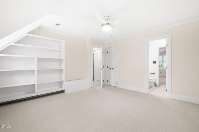 3312 Alleghany Drive, Raleigh, NC 27609