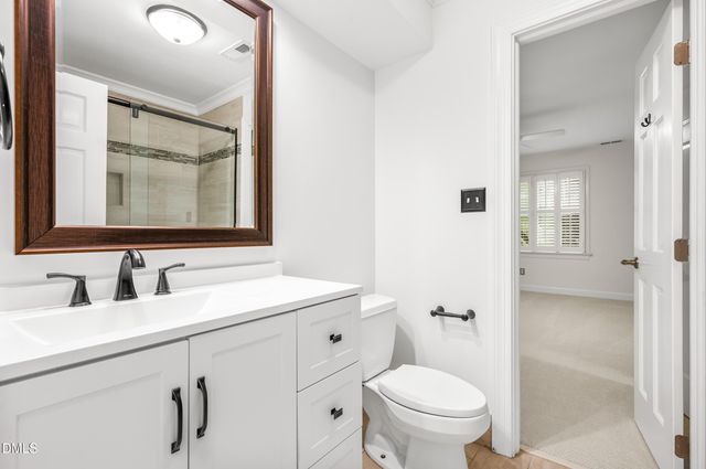 3312 Alleghany Drive, Raleigh, NC 27609