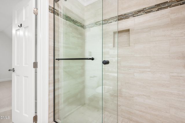 3312 Alleghany Drive, Raleigh, NC 27609